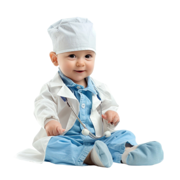 جراحی سرپایی