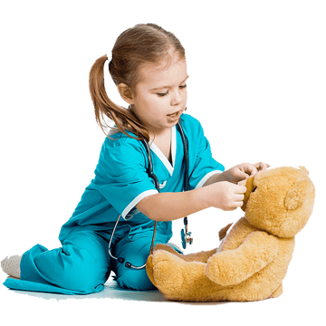 بیماری‌های تنفسی