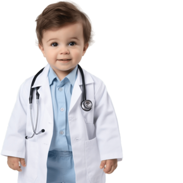 بیماری‌های کلیوی