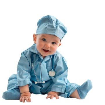 بیماری‌های گوارشی