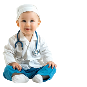 فتوتراپی (درمان زردی نوزادی)