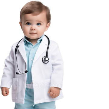 مشاوره تغذیه