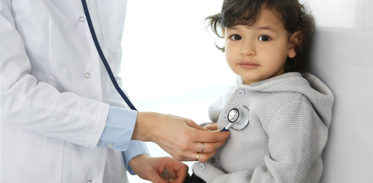 کلینیک تخصصی زردی نوزادی (فتوتراپی)