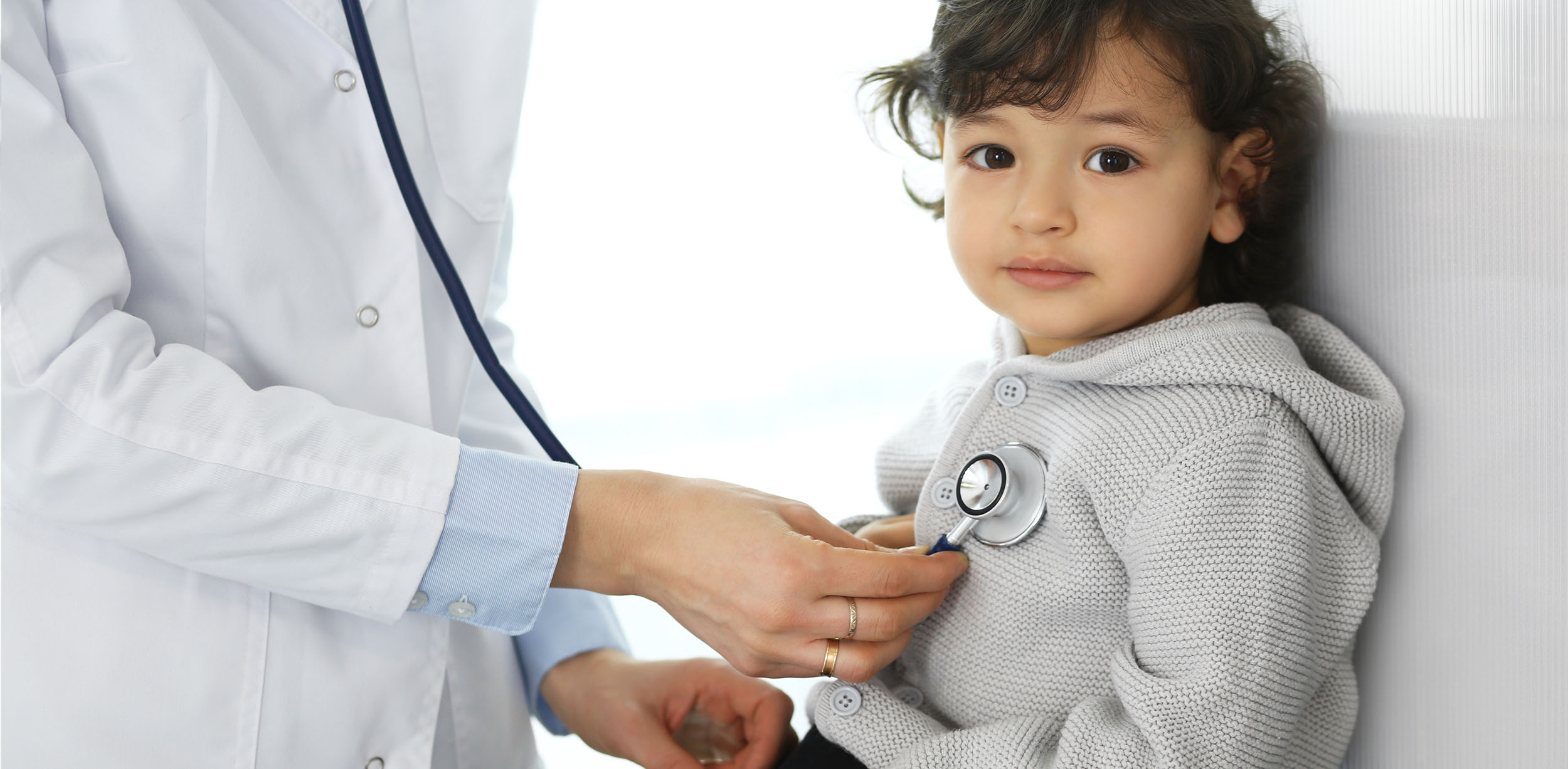 کلینیک تخصصی زردی نوزادی (فتوتراپی)