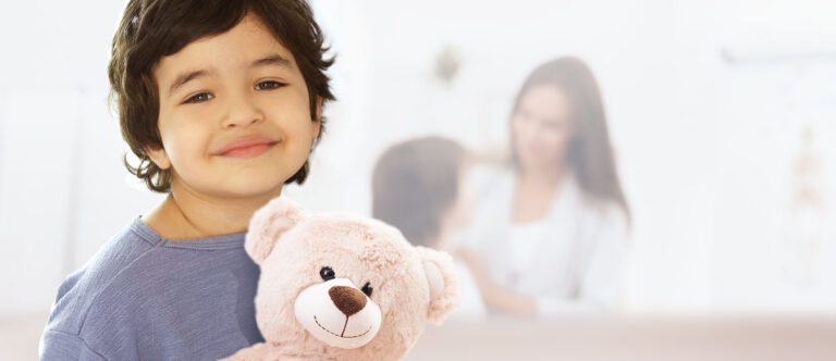 فتوتراپی درمان زردی نوزادی در منزل