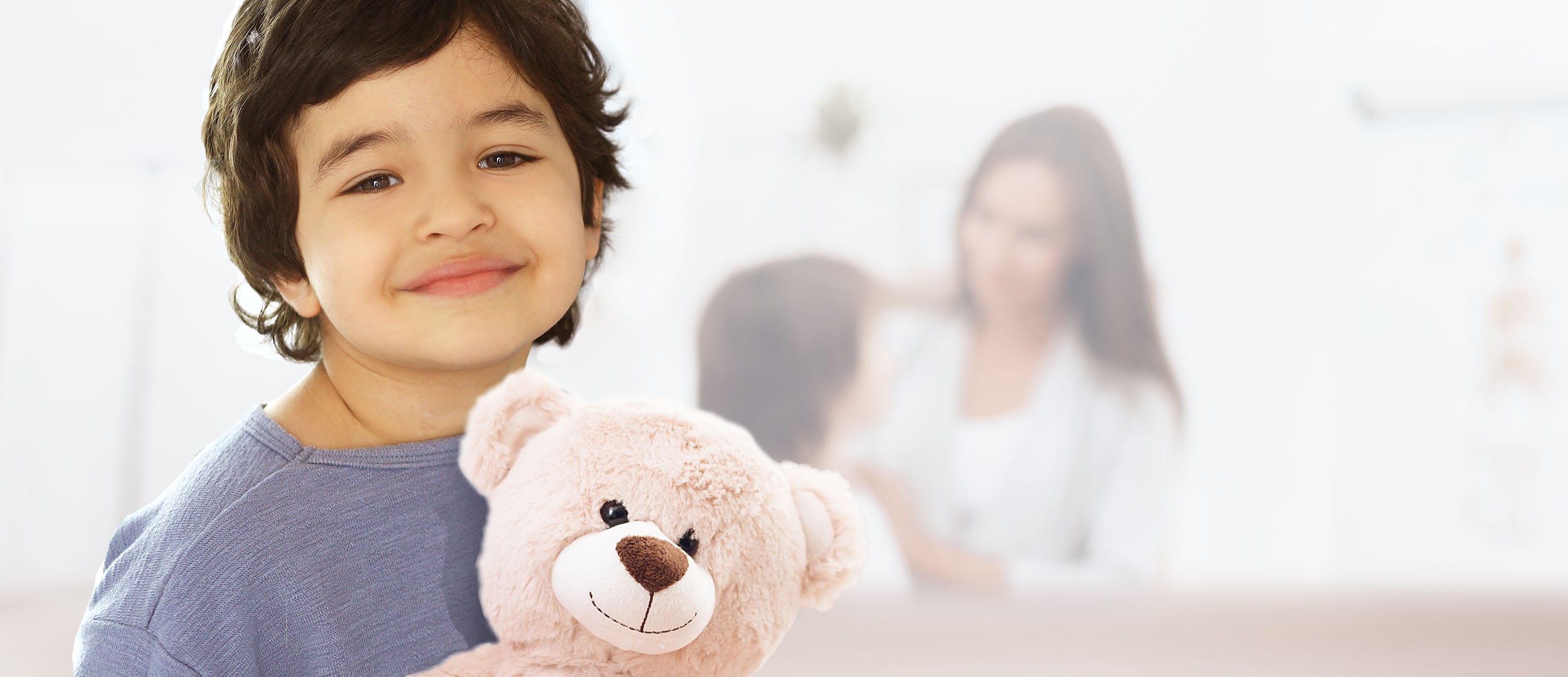 فتوتراپی درمان زردی نوزادی در منزل